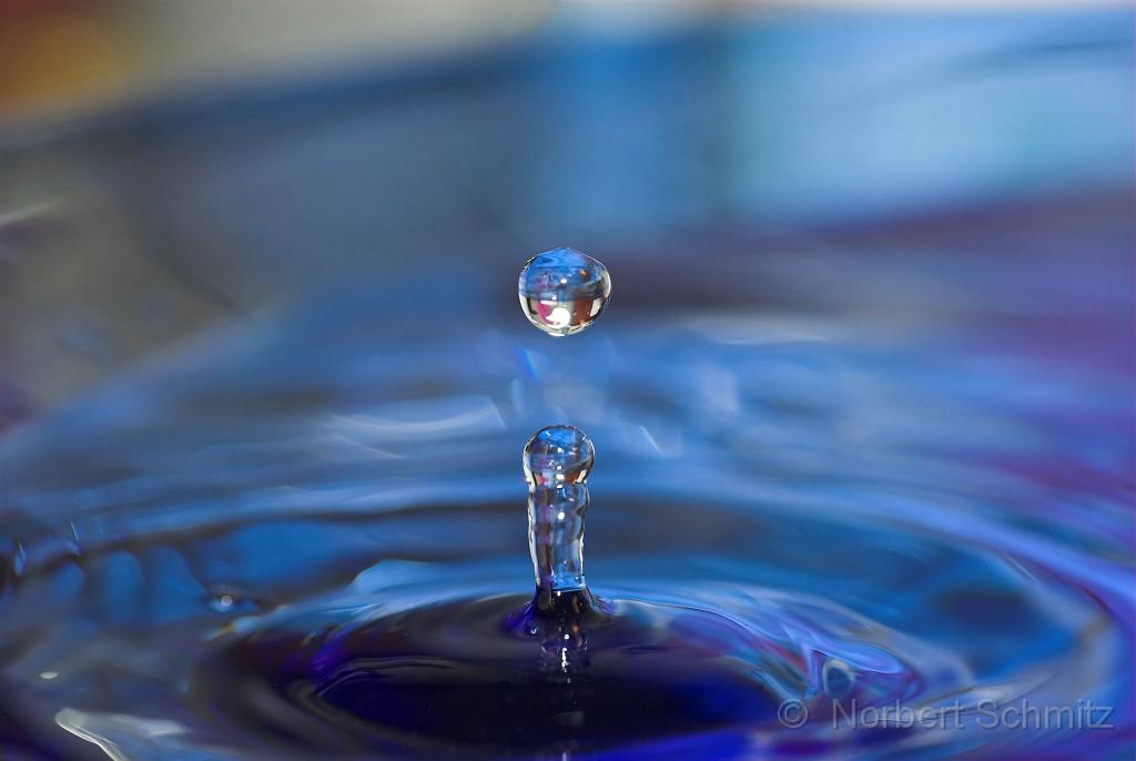 Wassertropfen.jpg - ©  Norbert Schmitz